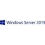 HPE Microsoft Windows Server 2019 Standard Edition ROK