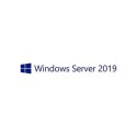 P11066-A21 HPE Windows Server 2019 1 License Multilingual 