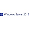HPE Microsoft Windows Server 2019 Essentials Edition ROK