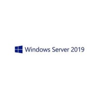 HPE Microsoft Windows Server 2019 License - 1 User CALS HPE Microsoft Windows Server 2019 License - 1 User CALS