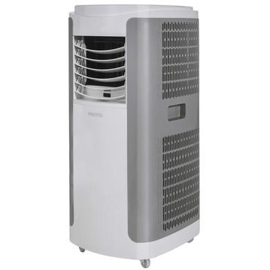 electriQ 12000 BTU Portable Air Conditioner