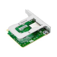 HPE Enablement Kit for ProLiant MicroServer Gen10 Plus