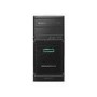 HPE ProLiant ML30 Gen10 Xeon E-2234 - 3.6GHz 16GB No HDD - Tower Server