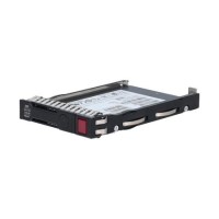 HPE - 240GB - SATA SFF SSD - 2.5" HPE - 240GB - SATA SFF SSD - 2.5"