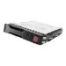 Hewlett Packard HPE Read Intensive - Multi Vendor - solid state drive - 480 GB - hot-swap - 2.5" SFF - SATA 6Gb/s