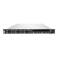 Hewlett Packard HPE DL325 Gen10+ 7302P 1P 32G 8SFF Svr