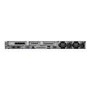 Hewlett Packard HPE DL325 Gen10+ 7302P 1P 32G 8SFF Svr