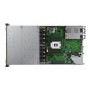 Hewlett Packard HPE DL325 Gen10+ 7302P 1P 32G 8SFF Svr