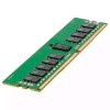 HPE 32GB 1x32GB Dual Rank x4 DDR4-2933 CAS-21-21-21 Registered Smart Memory Kit