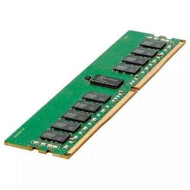Deal Detail