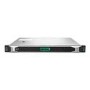 HPE ProLiant DL160 Gen10 Xeon Silver - 2.4GHz 16GB No HDD - Rack Server