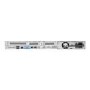 HPE ProLiant DL160 Gen10 Xeon Silver - 2.4GHz 16GB No HDD - Rack Server