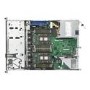 HPE ProLiant DL160 Gen10 Xeon Silver - 2.4GHz 16GB No HDD - Rack Server