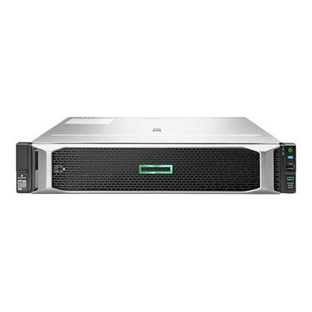 HPE ProLiant DL180 Gen10 Xeon Silver 4208 - 2.1GHz 16GB - Rack Server