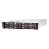 HPE ProLiant DL180 Gen10 Xeon Silver 4208 - 2.1GHz 16GB - Rack Server