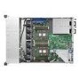 HPE DL180 Gen10 Xeon Silver 4208 - 2.1GHz 16GB No HDD - Rack Server