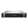 HPE ProLiant DL380 Gen10 No CPU No HDD 9GB S100i SR 2.5 SFF 2U Rack-mountable Server