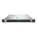HPE ProLiant DL360 Gen10 Intel Xeon-S 4208 8-Core 2.10GHz 11MB 16GB 1 x 16GB PC4-2933Y-R RDIMM 8 x Hot Plug 2.5in Small Form Factor Smart Carrier Smart Array P408i-a NC 500W 3yr Next Business Day warr