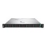 HPE ProLiant DL360 Gen10 Intel Xeon Gold 5218 2.3GHz 16c 1P 32GB DDR4 SDRAM P408i-a 2.5 SFF SAS/SATA Gigabit Ethernet 800W 1U Rack-mountable Server