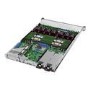 HPE ProLiant DL360 Gen10 Intel Xeon Gold 6230 2.1GHz 20c 1P 32GB DDR4 SDRAM P408i-a 2.5 SFF SAS/SATA Ethernet 800W 1U Rack-mountable Server