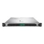 HPE ProLiant DL360 Gen10 Intel Xeon-S 4210 2.2GHz 10c 1P 16GB DDR4 RDIMM P408i-a 2.5 SFF 500W 1U Rack-mountable Server