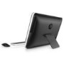 Hewlett Packard HP 20-r100na AMD E1-6015 4GB 1TB AMD Radeon R2 DVD-RW 20 Inch Windows 10 All In One