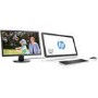 Hewlett Packard HP 20-r100na AMD E1-6015 4GB 1TB AMD Radeon R2 DVD-RW 20 Inch Windows 10 All In One