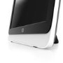 Hewlett Packard HP 20-r100na AMD E1-6015 4GB 1TB AMD Radeon R2 DVD-RW 20 Inch Windows 10 All In One