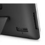 Hewlett Packard HP 20-r100na AMD E1-6015 4GB 1TB AMD Radeon R2 DVD-RW 20 Inch Windows 10 All In One