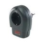 APC SurgeArrest Essential - surge suppressor