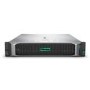 HPE ProLiant DL380 Gen10 Intel Xeon Silver 4210 2.2GHz 10c 1P 32GB DDR4 SDRAM P408i-a 2.5 SFF SAS/SATA Ethernet 500W 2U Rack-mountable Server