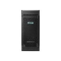 HPE ProLiant ML110 Gen10 Server Intel Xeon Silver 4208 2.1GHz 16GB DDR4 SDRAM SATA Gigabit Ethernet Tower Server