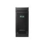 HPE ProLiant ML110 Gen10 Server Intel Xeon Silver 4208 2.1GHz 16GB DDR4 SDRAM SATA Gigabit Ethernet Tower Server
