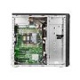 HPE ProLiant ML110 Gen10 Server Intel Xeon Silver 4208 2.1GHz 16GB DDR4 SDRAM SATA Gigabit Ethernet Tower Server
