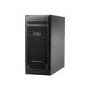 HPE ProLiant ML110 Gen10 Server Intel Xeon Silver 4208 2.1GHz 16GB DDR4 SDRAM SATA Gigabit Ethernet Tower Server