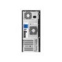 HPE ProLiant ML110 Gen10 Server Intel Xeon Silver 4208 2.1GHz 16GB DDR4 SDRAM SATA Gigabit Ethernet Tower Server
