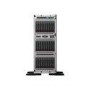 HPE ProLiant ML350 Gen10 Intel Xeon Silver 4210R 2.4GHz 16GB DDR4 SDRAM P408i-a SR Gen10 2.5 SFF SAS/SATA Gigabit Ethernet 800W Tower Server