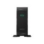 HPE ProLiant ML350 Gen10 Intel Xeon Silver 4214R 2.4GHz 12c 1P 32GB DDR4 SDRAM 2.5 Inch SAS/NVMe 800W 4U Tower Server