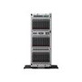 HPE ProLiant ML350 Gen10 Intel Xeon Silver 4214R 2.4GHz 12c 1P 32GB DDR4 SDRAM 2.5 Inch SAS/NVMe 800W 4U Tower Server