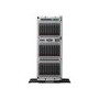 HPE ProLiant ML350 Gen10 Intel Xeon Silver 4214R 2.4GHz 32GB DDR4 SDRAM P408i-a SR Gen10 2.5 SFF SAS/NVMe Gigabit Ethernet 800W Tower Server