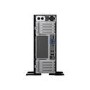 HPE ProLiant ML350 Gen10 Intel Xeon Silver 4214R 2.4GHz 12c 1P 32GB DDR4 SDRAM 2.5 Inch SAS/NVMe 800W 4U Tower Server