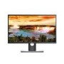 Dell P2217H 22" IPS HDMI Full HD Monitor