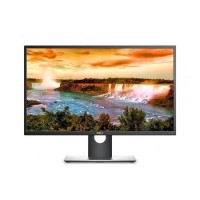 Dell P2217H 22" IPS HDMI Full HD Monitor