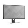 Dell P2217H 22" IPS HDMI Full HD Monitor
