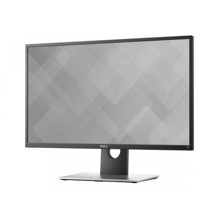 Dell P2217H 22" IPS HDMI Full HD Monitor