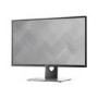 Dell P2217H 22" IPS HDMI Full HD Monitor