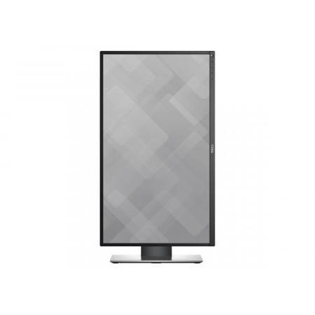 Dell P2217H 22" IPS HDMI Full HD Monitor