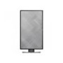 Dell P2217H 22" IPS HDMI Full HD Monitor