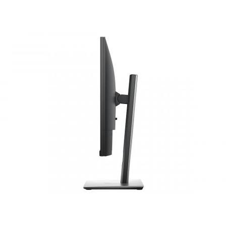 Dell P2217H 22" IPS HDMI Full HD Monitor