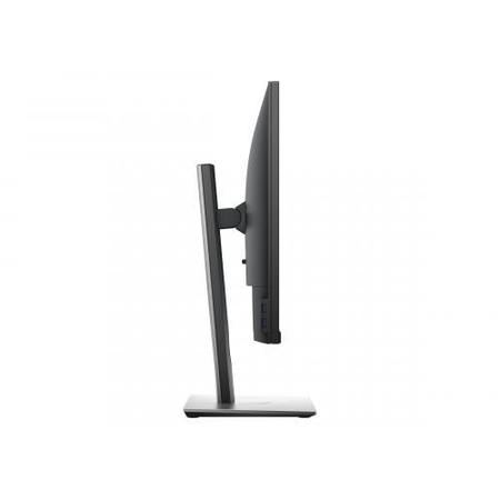 Dell P2217H 22" IPS HDMI Full HD Monitor